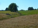 2012-09-17 15-15-56 Circuit des sources du Chavanon MBo